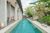 Stunning 4BR Villa with Private Pool #L88 – Bali – Indonesia