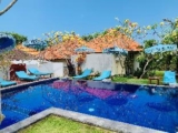 Pandawa Beach Homestay – Bali – Indonesia