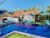 Pandawa Beach Homestay – Bali – Indonesia