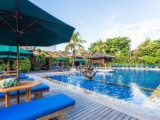 Risata Bali Resort & Spa – Bali – Indonesia