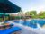 Risata Bali Resort & Spa – Bali – Indonesia