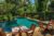 6BR Stunning Private Villa & Garden View – Bali – Indonesia