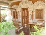 Rare Angon Homestay – Bali – Indonesia