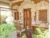 Rare Angon Homestay – Bali – Indonesia