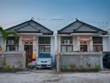 Villa Dencarik – Bali – Indonesia