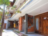 D’Camel Hotel Lembongan – Bali – Indonesia