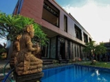 Ubud Canti Accommodation – Bali – Indonesia