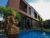 Ubud Canti Accommodation – Bali – Indonesia