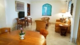 Two Bedroom Suites-Club Bali Suites @ Legian Beach – Bali – Indonesia