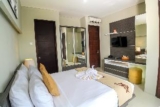 Family Villa with 2 BR + Swimming Pool at Jimbaran – Bali – Indonesia