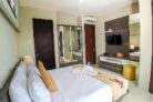 Family Villa with 2 BR + Swimming Pool at Jimbaran – Bali – Indonesia