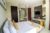 Family Villa with 2 BR + Swimming Pool at Jimbaran – Bali – Indonesia