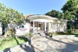 RedDoorz near Udayana University Jimbaran 2 – Bali – Indonesia