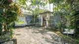 Allure Villa B Canggu – Bali – Indonesia