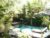 Lily Lane Villas – Bali – Indonesia