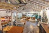 Stunning Villa Heart of Seminyak – Bali – Indonesia