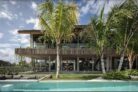 Villa Cala Saona Canggu – Bali – Indonesia