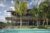 Villa Cala Saona Canggu – Bali – Indonesia