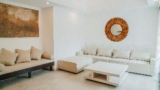 Nata Apartment – Bali – Indonesia