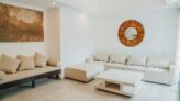 Nata Apartment – Bali – Indonesia