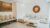 Nata Apartment – Bali – Indonesia