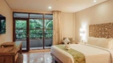 Adore 1 BR Alam  Room #M65 – Bali – Indonesia