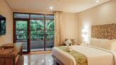 Adore 1 BR Alam  Room #M65 – Bali – Indonesia