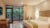 Adore 1 BR Alam  Room #M65 – Bali – Indonesia