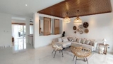 New! Cozy private pool 3 Br Villa Namo – Bali – Indonesia