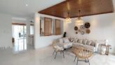 New! Cozy private pool 3 Br Villa Namo – Bali – Indonesia