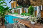Bali Invest Villas – Karra Loft – Bali – Indonesia