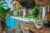 Bali Invest Villas – Karra Loft – Bali – Indonesia