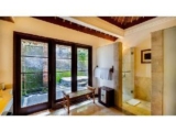 Romanti 1 BR Villa With Panorama View #K175 – Bali – Indonesia