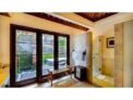Romanti 1 BR Villa With Panorama View #K175 – Bali – Indonesia