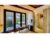 Romanti 1 BR Villa With Panorama View #K175 – Bali – Indonesia