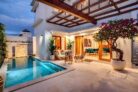 Malinda Villa Seminyak – Bali – Indonesia