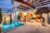 Malinda Villa Seminyak – Bali – Indonesia