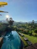 Sawah Indah Villa – Bali – Indonesia