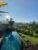 Sawah Indah Villa – Bali – Indonesia