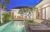 Romatic 1-Bedroom Private Pool Villa in Seminyak – Bali – Indonesia