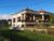 Ubud Sawah Homestay – Bali – Indonesia