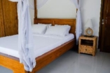 Sunny Relax 1st Floor – Bali – Indonesia