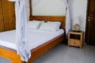 Sunny Relax 1st Floor – Bali – Indonesia