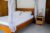 Sunny Relax 1st Floor – Bali – Indonesia