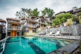 Tree House Lodge – Bali – Indonesia
