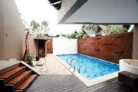 De Camoes Villa – Bali – Indonesia