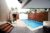 De Camoes Villa – Bali – Indonesia