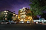 Hadi Poetra Hotel – Bali – Indonesia