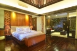 Private 1 BR Villa with Pool #V308 – Bali – Indonesia