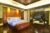 Private 1 BR Villa with Pool #V308 – Bali – Indonesia